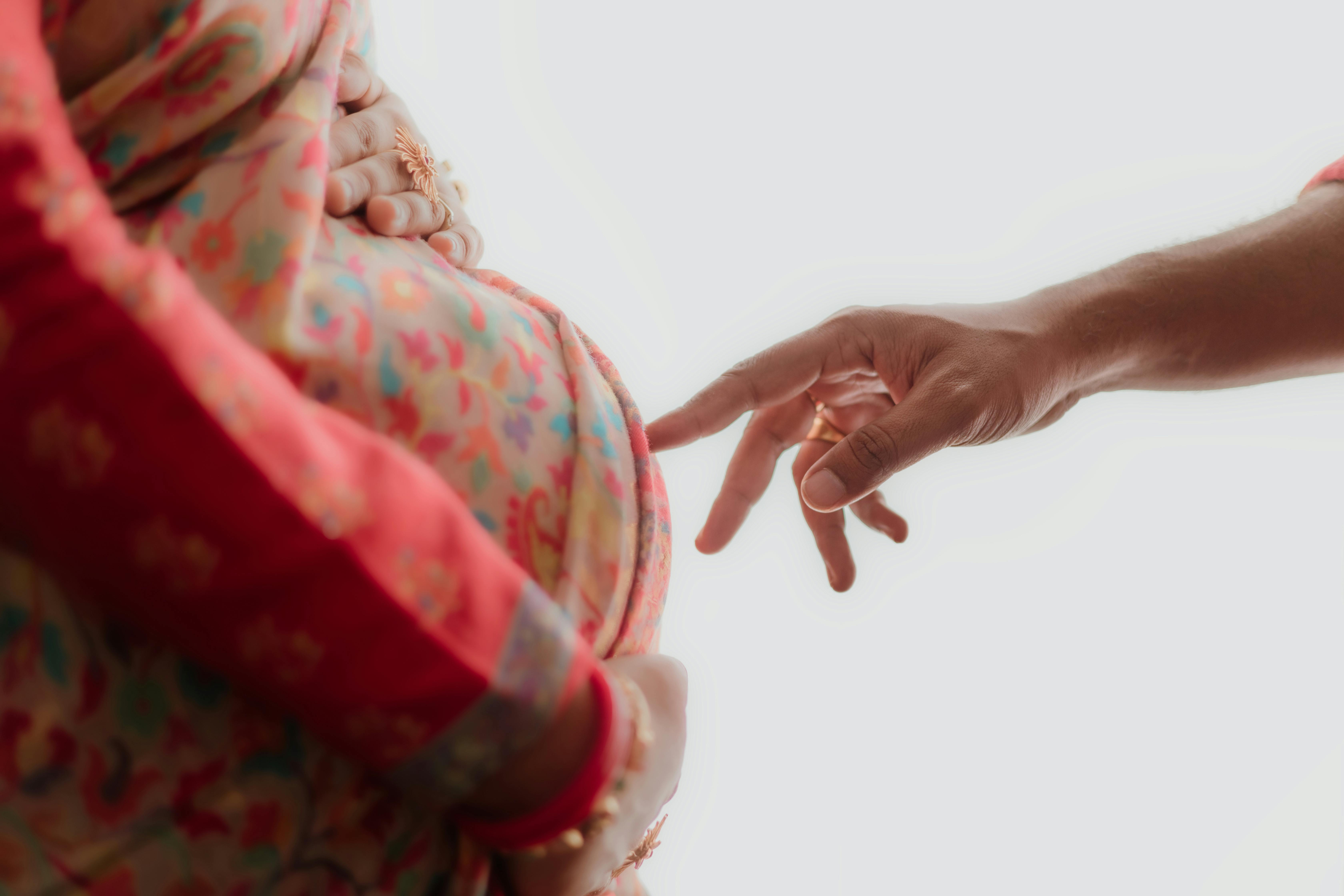 Best Maternity Hospital in Charoli